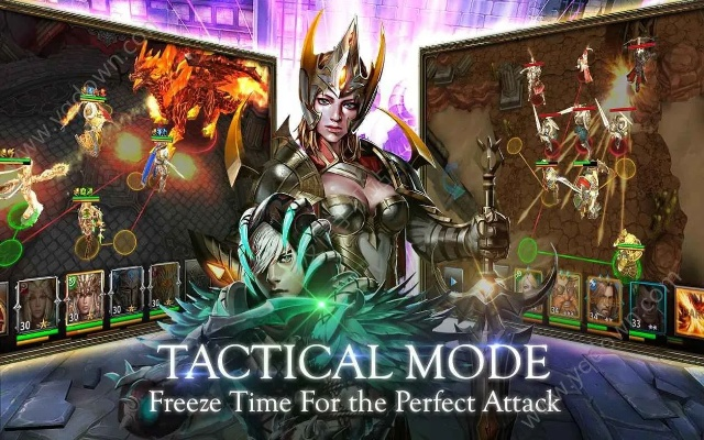 王国之战版本详解与鸿道激活码实证解析_Plus_v4.451研究定义。