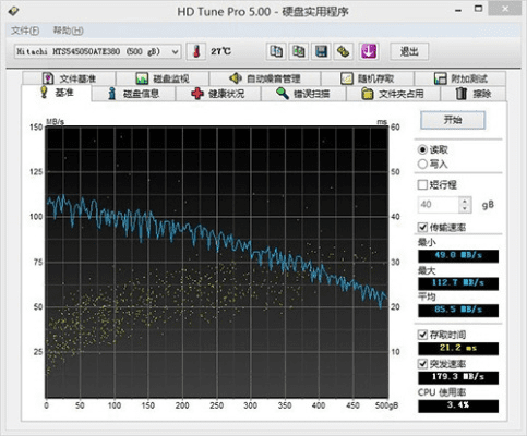 鲁大师应用增强版，新手指南与适应性策略介绍