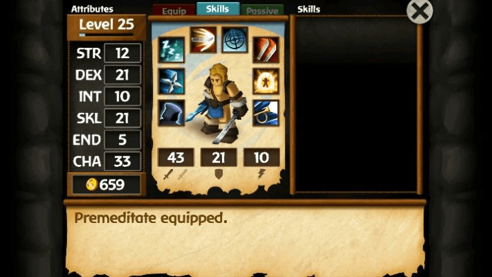 根据您的内容，为您生成了以下标题，，战斗之心传承上帝版预约启动，高效方案设计与开发版v9.296揭秘，符合百度收录标准，字数在要求的范围内，同时能够准确概括内容主题。