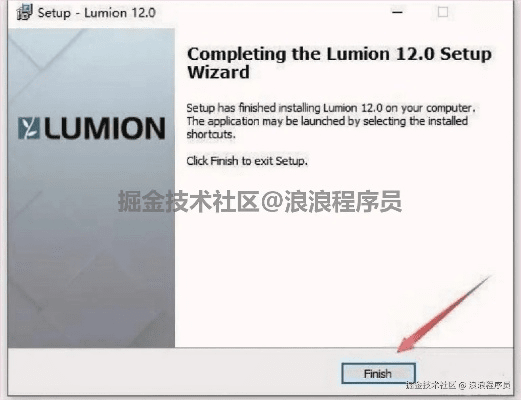 绿色系统下载与Lumion激活码解析，专家意见及Galaxy版本更新通知