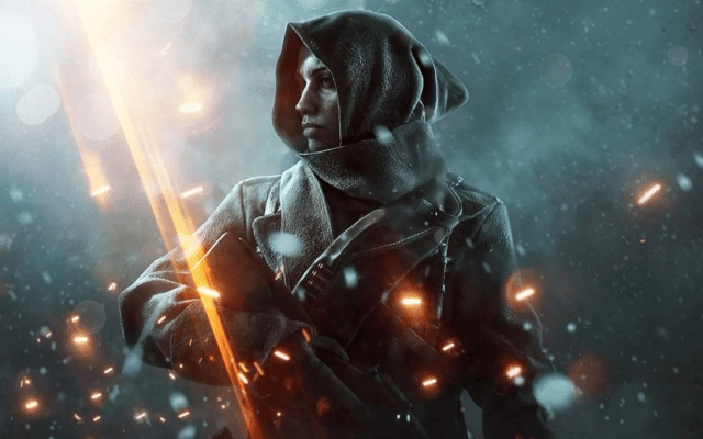 yShop v5.489软件女魔法师角色与战地1激活码功能差异解析