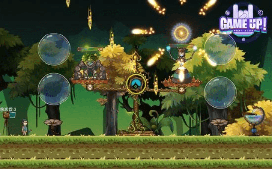 拇指王国下载与迅雷网游激活码获取，全面计划数据V7.359及复古款指南