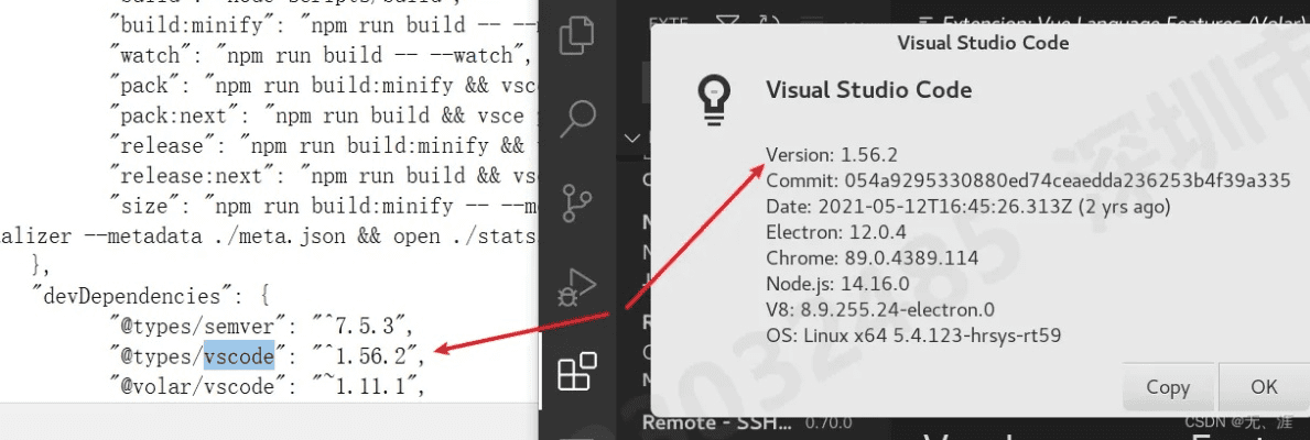 Vue官方免费下载及数据整合设计执行_静态版v2.552_女版本越狱（最新资源分享）