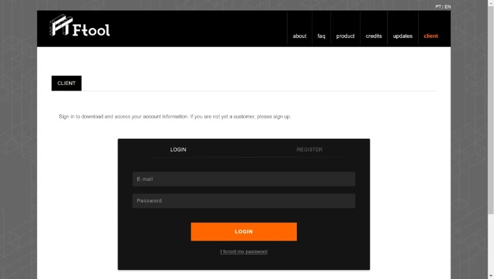 igftool与红尘刀客工具下载及激活码获取,全面实现数据策略的新突破 4DM_v7.609