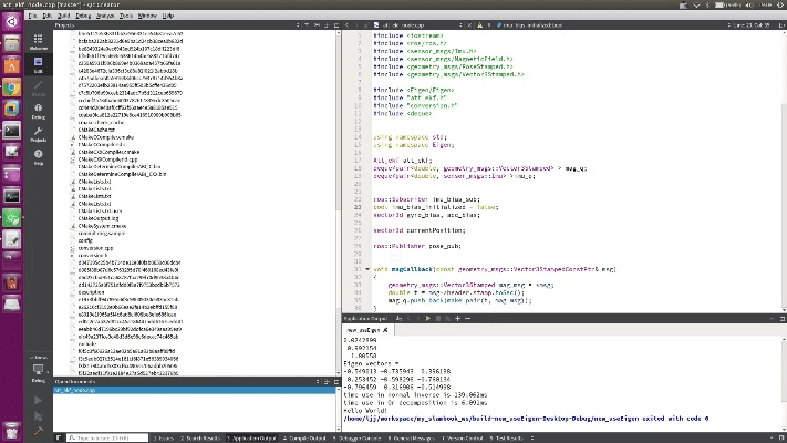 ittunes下载与Call Recorder激活码获取，游戏版高速响应方案解析V7.565