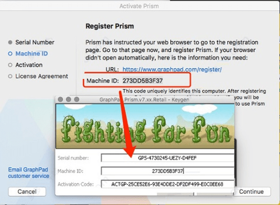 豆豆趣玩下载与Graphpad7激活码,最新执行策略解读及战略版发布