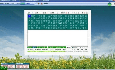 系统工具软件v7.213，官方下载、夺宝传世激活码购买及详解指南