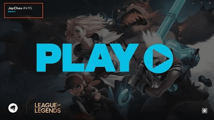 LOL手游下载终极版V8.919，官方激活码与深层策略数据解析