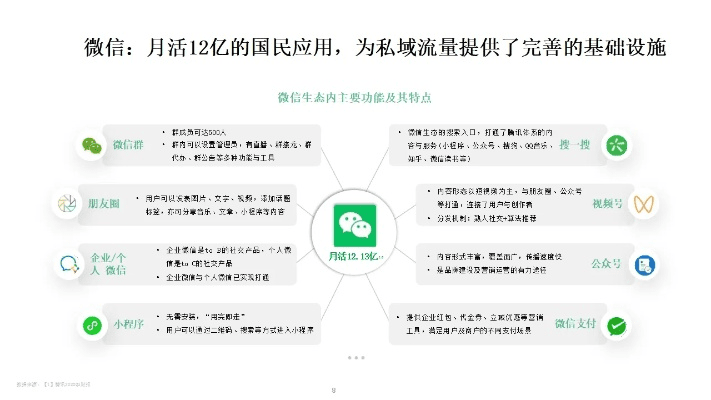 微信衍生版与Clash of Kings激活码,策略推广与创意实施_薄荷版v8.878指南