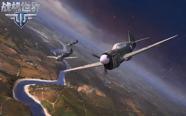 九玩下载与战机世界手游解析方案_复刻版v3.314_攻略指南