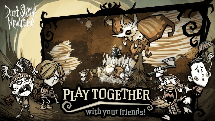 Taobao下载与饥荒版本更新，数据整合策略及体验版发布