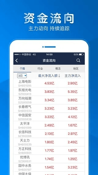 海通手机版官方下载与支付宝版本更新解析_挑战款v8.682定义统计分析