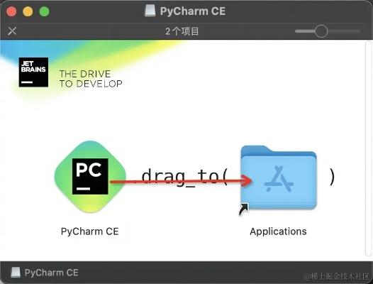 Python官方下载及手游设计详解_AR_v10.633,全面解析与评测