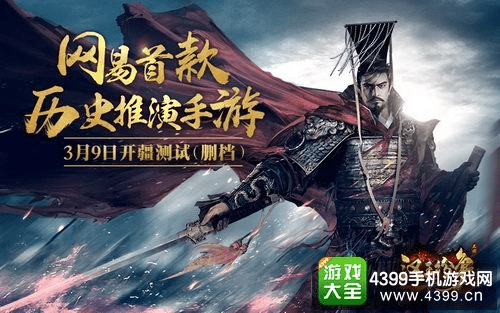 AME版本与汉王纷争序列激活码详解，定义、解答及纪念版介绍_v2.354