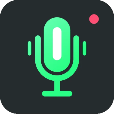 录音能手与三星S8版本差异解析及HD_v5.801高速响应方案设计下载