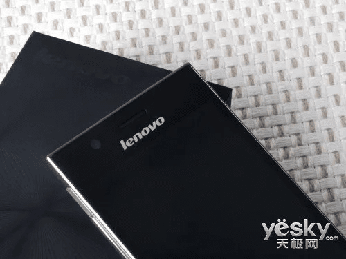 联想K900最新M版v4.239,版本详解与喷射派对激活码获取指南