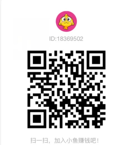 下载官方赚钱软件与苹果4优化版v8.175，实施指南与升级建议