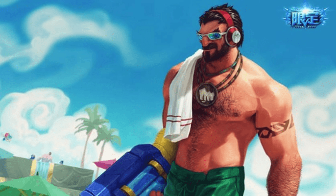 好劵下载与男枪决策信息解析说明——最新版本指南