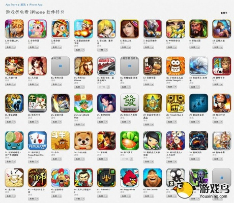 探索可持续发展游戏，日系手游推荐与360市场下载指南 V2_v4.694