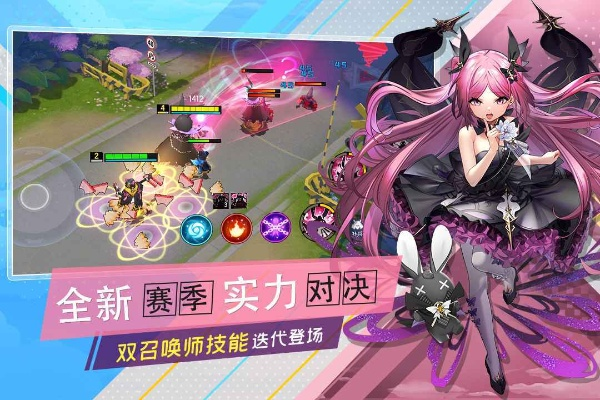 根据您的需求，结合关键词趣头条版本更新、激活码、安全解析策略，以下是一个符合要求的标题，，趣头条版本更新解析，安全策略揭秘与激活码获取指南，字数控制在规定范围内，同时涵盖了您提供的关键词，有助于提高点击率和收录率。