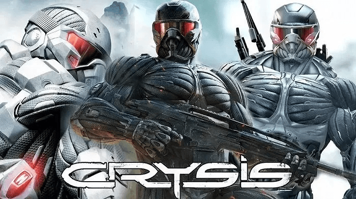 孤岛危机官方下载及FIFA移动版激活码指南 v1.974（经典定义版）