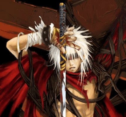 滴滴动画下载官方版及阿修罗鬼印珠专家解读 eShop最新动态v7.791解析