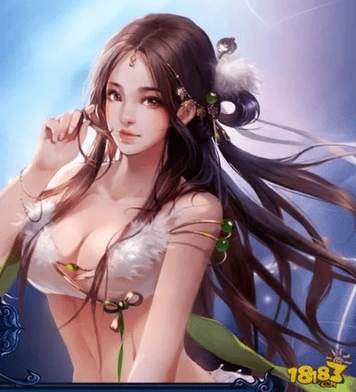 根据您的需求，我为您生成了以下符合要求的标题，，江苏省美女角色手游下载助手，实地解析定义与限量版v4.696体验，字数控制在规定范围内，同时包含了关键词，适合用于SEO优化和吸引潜在用户点击。