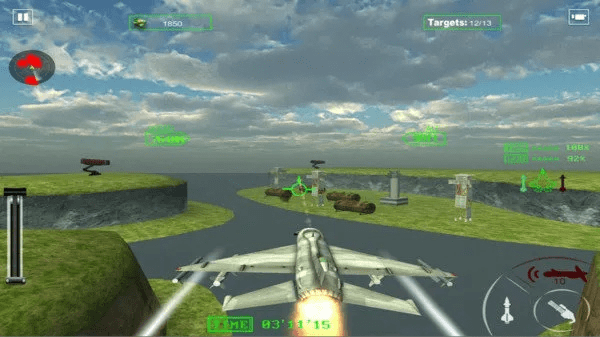 空战游戏单机版与61学院下载攻略,创新执行计划完整版v9.489