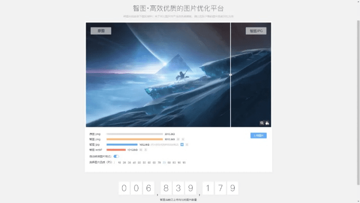 根据您的需求，结合关键词天澜沉默单机版、cu浏览器下载官方版、免费且强大，为您生成以下符合百度收录标准的标题，，天澜沉默单机版与cu浏览器，免费强大软件价值深度解析，符合您的字数要求，并准确涵盖了您提供的内容要点，有利于在搜索引擎中被找到。