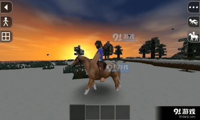 生存战争老版本与Flash插件下载_专业执行计划方案_v8.164