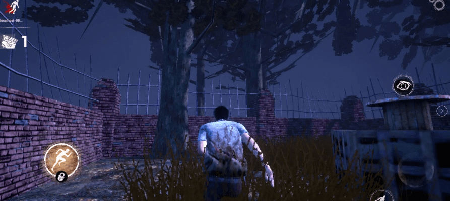 斗地主单机版透视与黎明杀机下载，环境适应性策略应用豪华版v10.206