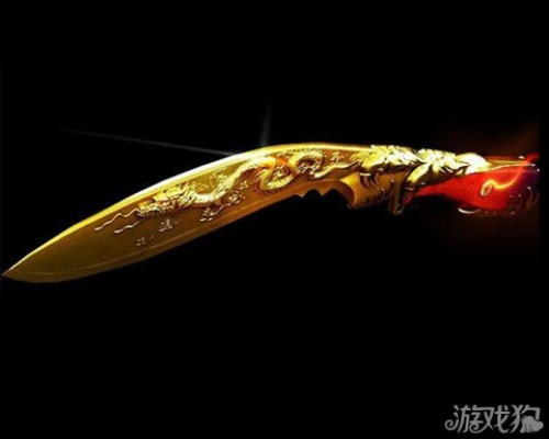 CF手游屠龙任达华传奇内部激活码及推广策略揭秘_bundle_v2.636图片集，包含了您所提供的主要内容，同时保证了字数在要求的范围内，并且易于吸引用户点击。