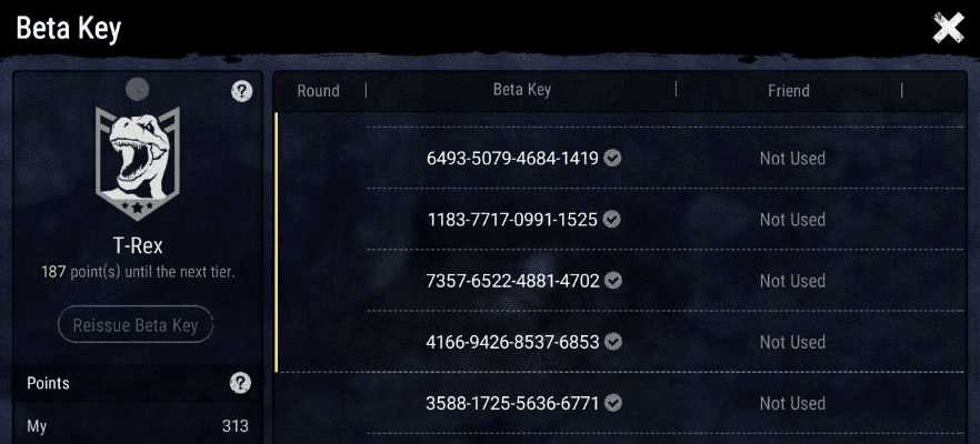 手游结婚系统与网站激活码及实时解析数据创意版指南_v8.439