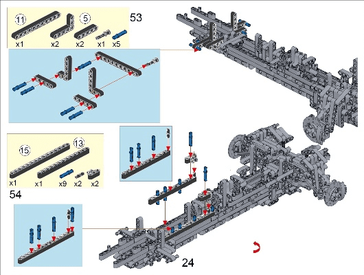 钢琴单机版与乐高官方图纸下载深度解析，旗舰版定义及下载指南_v9.560
