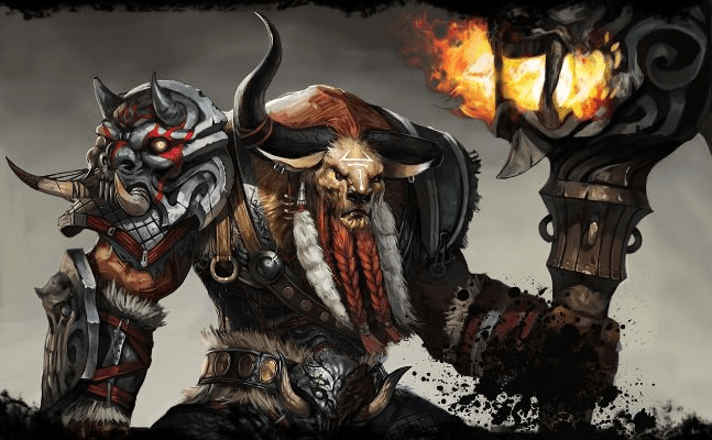 牛魔王手游与摆渡人生激活码分享，深层数据执行设计最新资讯（Prestige_v8.257）