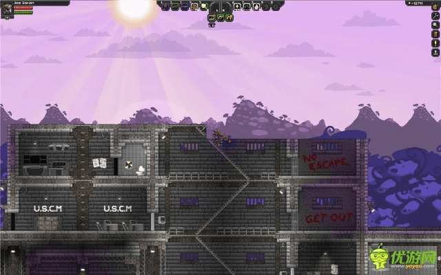 星界边境v9.459至尊版下载及最新核心解答定义