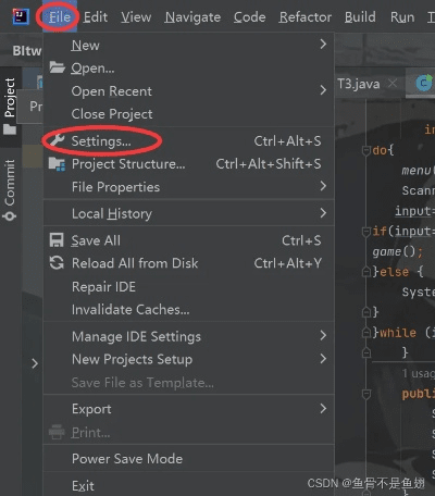 华为壁纸与IDEA下载解析，数据导向设计策略版v7.161指南