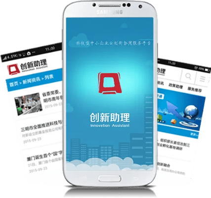 手机版本更新与助理下载，灵活性方案解析及交互体验提升_v8.600