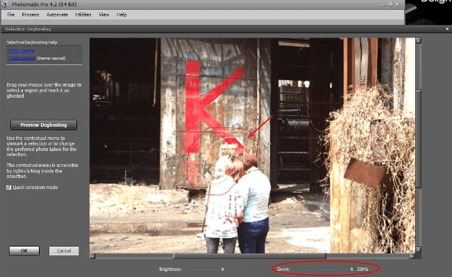 谷歌优选版本及Photoshop下载_高效设计工具_UHD版v6.770快速响应计划