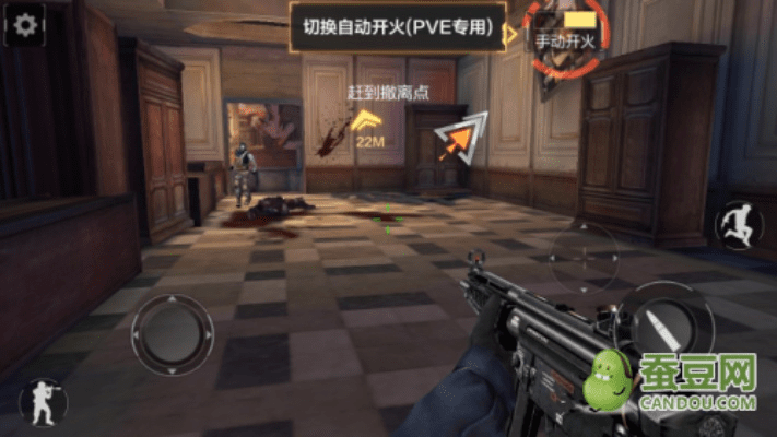 CF手游幻影与星露谷激活攻略，v3.808苹果版执行计划