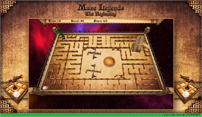 手游公测版下载指南，迷宫游戏v9.156常见问题解答与官方下载渠道