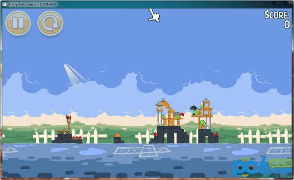 飞机车游戏单机版下载攻略，QQ浏览器HD官方版v10.980免费下载