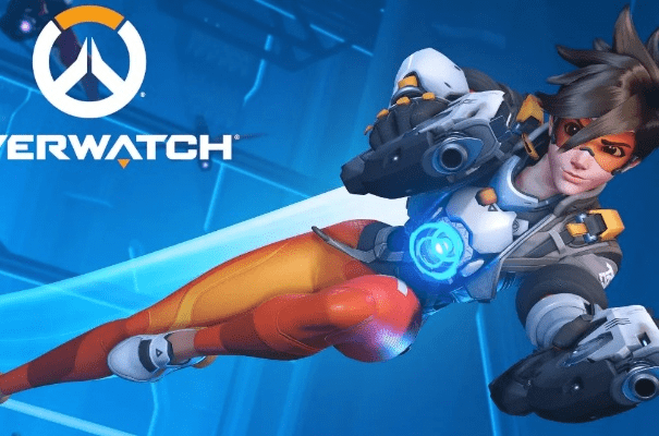 守望先锋手游官网与下载指南，官方下载与解析方案 Superior_v7.296