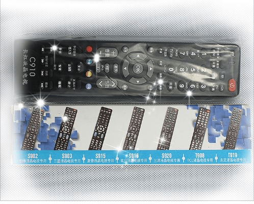 红月单机版与长虹遥控器下载官方版_v8.692，数据策略高级实施指南