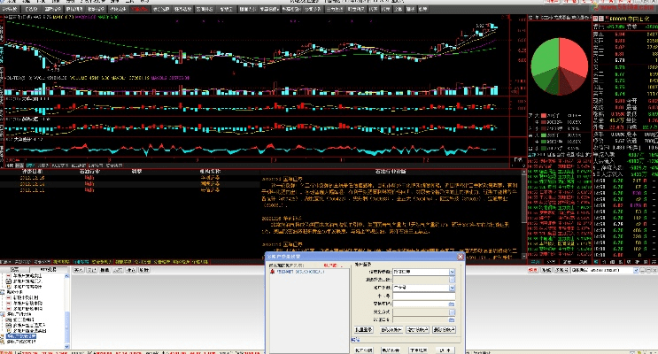 根据您的需求,结合关键词85版本武器、海通同花顺官方下载、实践方案设计以及Gold_v7.684,为您生成以下符合百度收录标准的标题,,最新实践方案设计Gold_v7.684,探索85版本武器与海通同花顺下载指南,字数控制在规定范围内,同时涵盖了您提供的关键词,能够吸引用户点击,增加网站流量和曝光率。