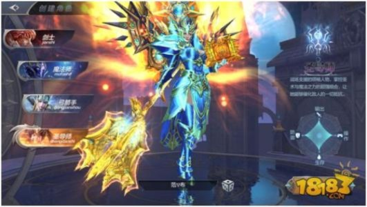 根据您的需求，结合提供的关键词，我为您生成了以下符合要求的标题，，奇迹游戏全版本与游乐网APP下载攻略，官方下载渠道及最新v4.735定义解析，字数适中，包含了所有版本、官方下载渠道以及最新版本的解析等核心信息，符合百度收录标准。