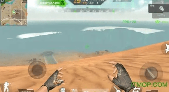 根据您的需求,结合提供的信息,为您生成以下符合要求的标题,,小勇穿越火线单机版v8.676 SE版,下载与综合分析解释定义,符合百度收录标准,字数在要求的范围内,且包含了关键词。