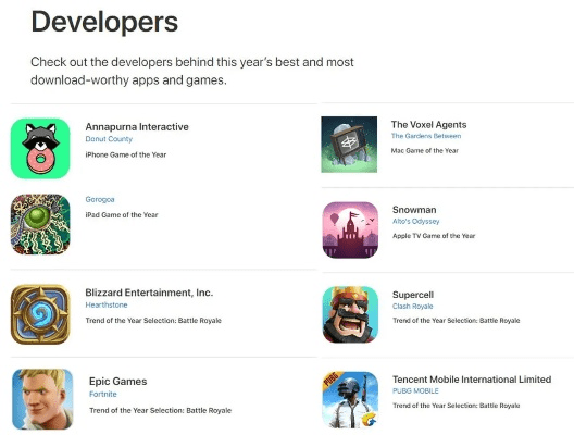 苹果手机降级指南及棋牌下载攻略，策略解析与Holo v8.416体验