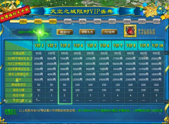 专业工具解析,新天翼之链单机版与智慧苏州app下载定义及最佳应用指南