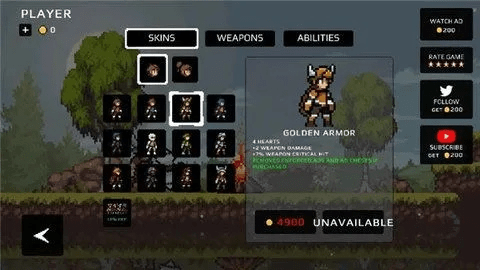 骑士游戏单机版与recforge Pro,最新成果解析及官方下载_试用版v1.136